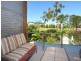5023a Riverwood Grove, Benowa QLD 4217