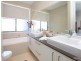 5023a Riverwood Grove, Benowa QLD 4217