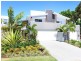 5023a Riverwood Grove, Benowa QLD 4217