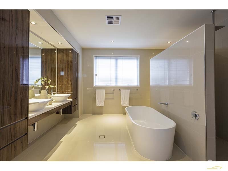 3032b The Boulevarde, Benowa QLD 4217