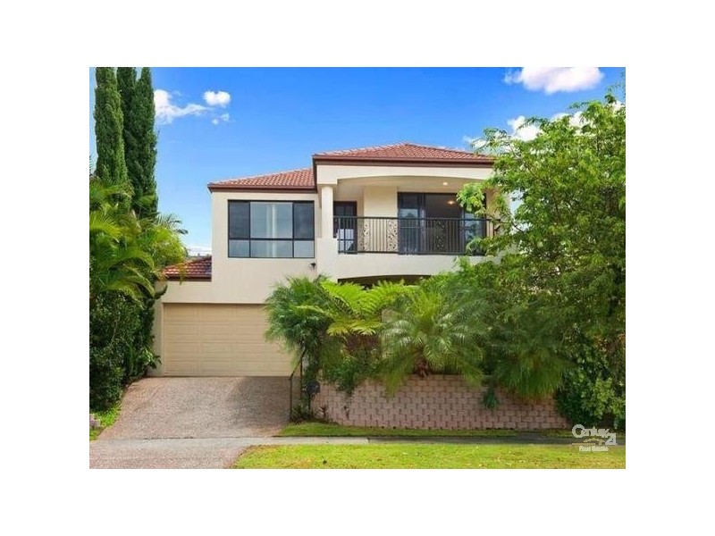 49 Bayswater, Varsity Lakes QLD 4227