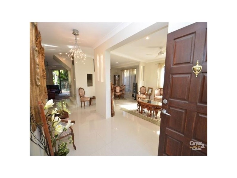 49 Bayswater, Varsity Lakes QLD 4227