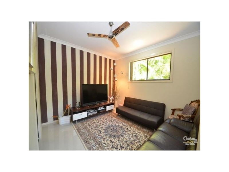 49 Bayswater, Varsity Lakes QLD 4227