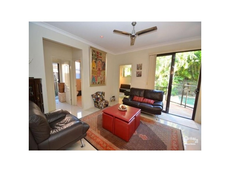 49 Bayswater, Varsity Lakes QLD 4227