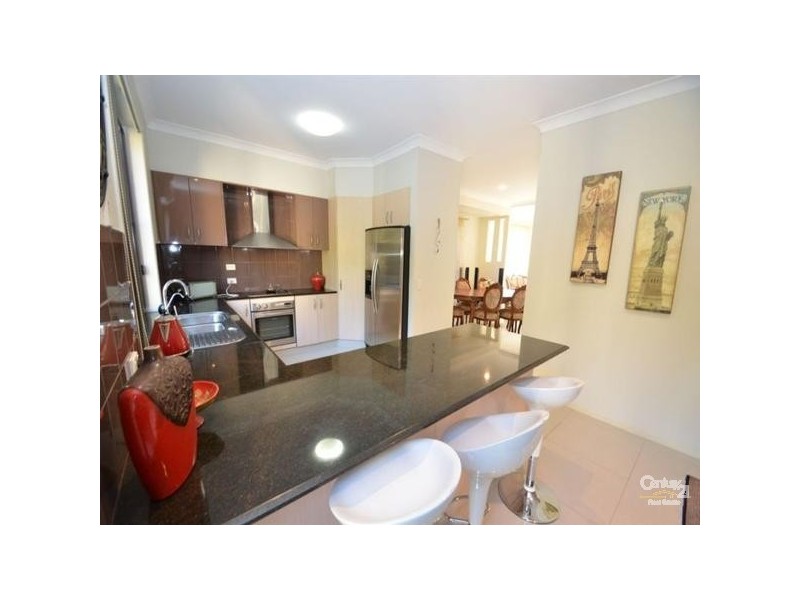 49 Bayswater, Varsity Lakes QLD 4227