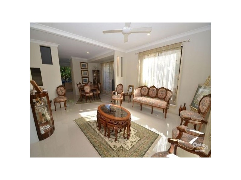 49 Bayswater, Varsity Lakes QLD 4227