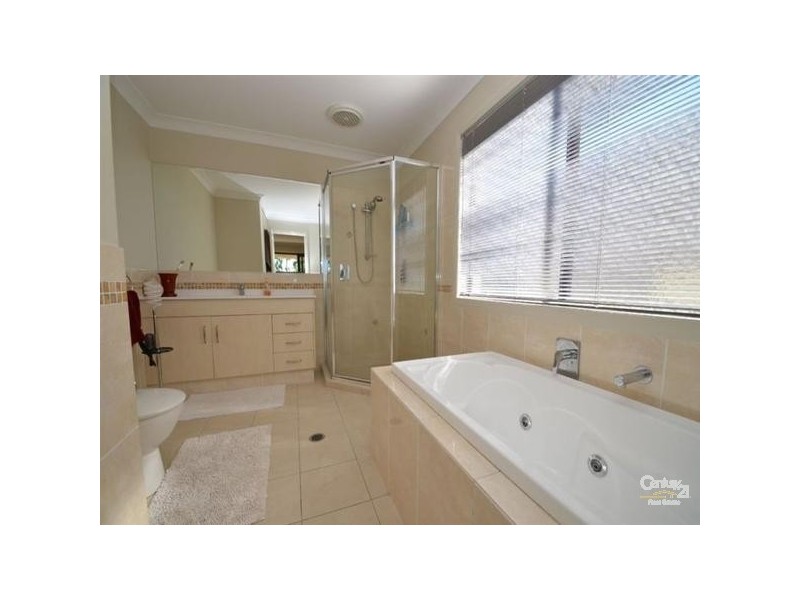 49 Bayswater, Varsity Lakes QLD 4227