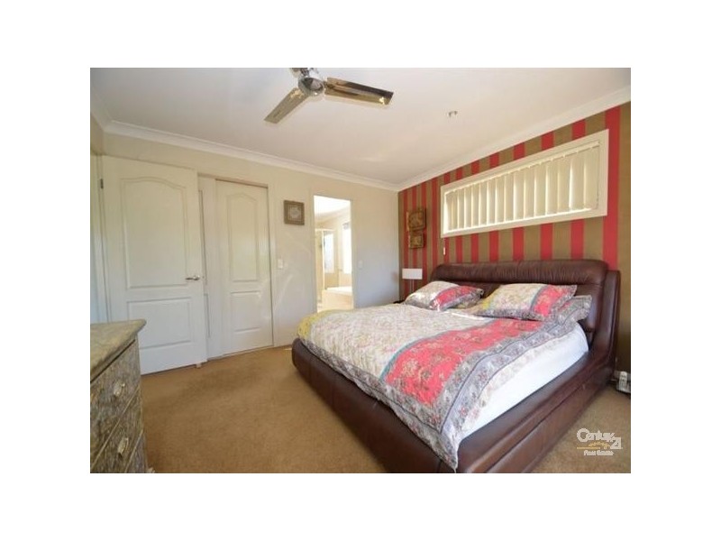 49 Bayswater, Varsity Lakes QLD 4227