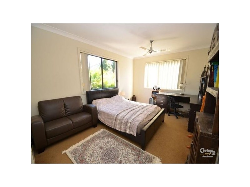 49 Bayswater, Varsity Lakes QLD 4227