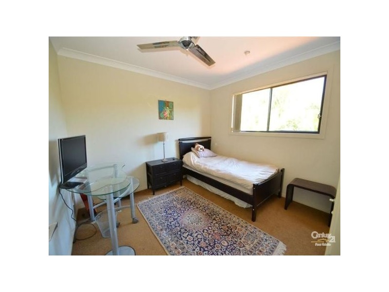 49 Bayswater, Varsity Lakes QLD 4227