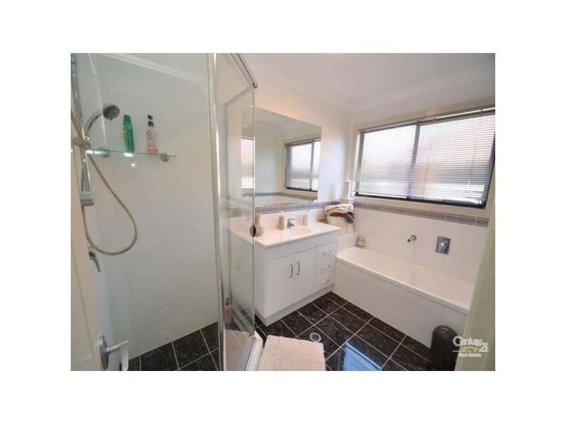 49 Bayswater, Varsity Lakes QLD 4227