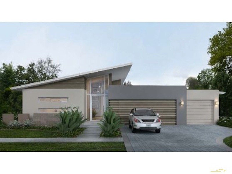 4011 Quayside, Benowa QLD 4217