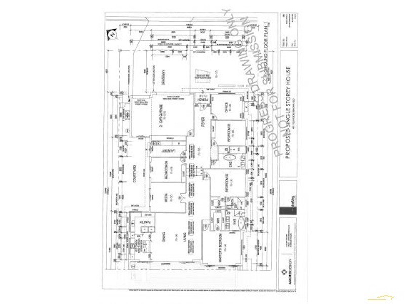 4011 Quayside, Benowa QLD 4217