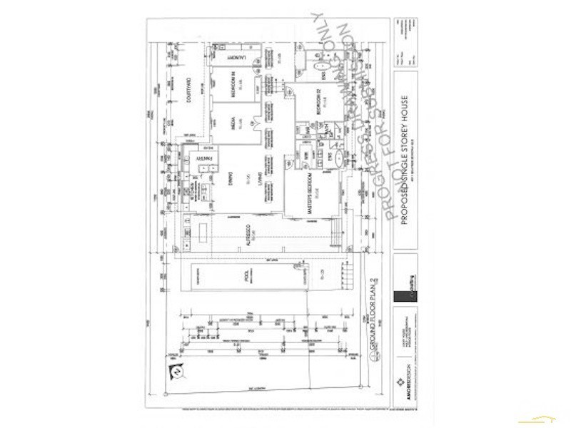 4011 Quayside, Benowa QLD 4217