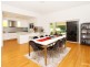 7015b Circa Vista, Benowa QLD 4217