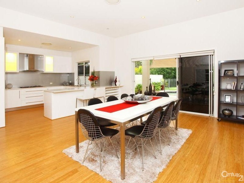 7015b Circa Vista, Benowa QLD 4217