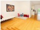 7015b Circa Vista, Benowa QLD 4217