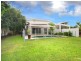 7015b Circa Vista, Benowa QLD 4217