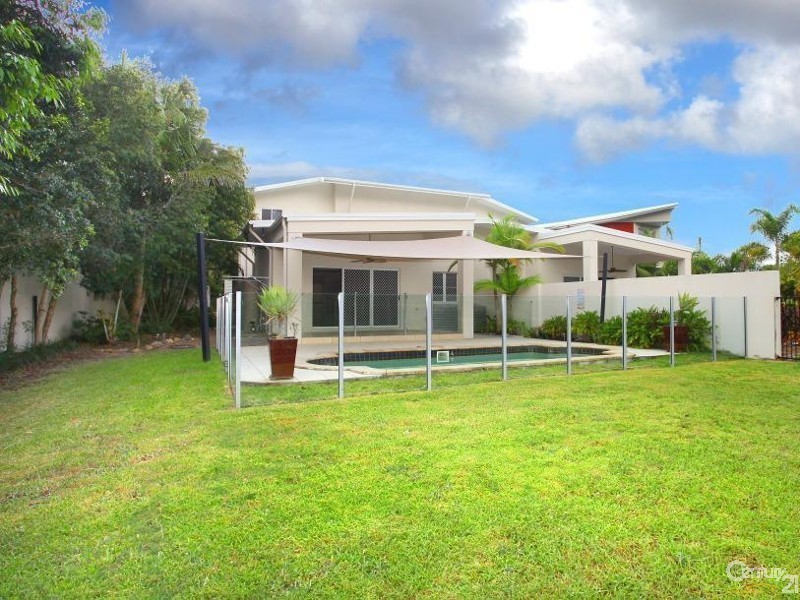 7015b Circa Vista, Benowa QLD 4217