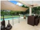 7015b Circa Vista, Benowa QLD 4217