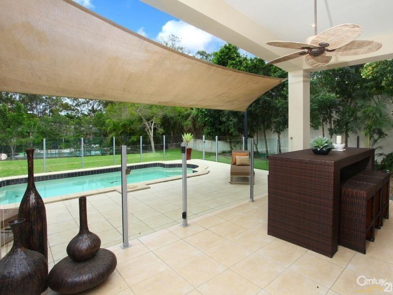 7015b Circa Vista, Benowa QLD 4217
