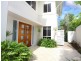7015b Circa Vista, Benowa QLD 4217