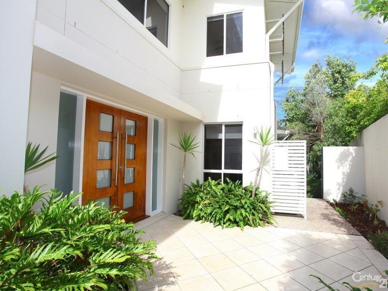7015b Circa Vista, Benowa QLD 4217