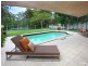 7015b Circa Vista, Benowa QLD 4217