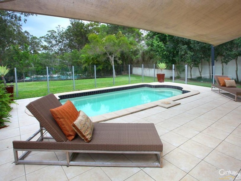 7015b Circa Vista, Benowa QLD 4217