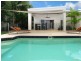 7015b Circa Vista, Benowa QLD 4217