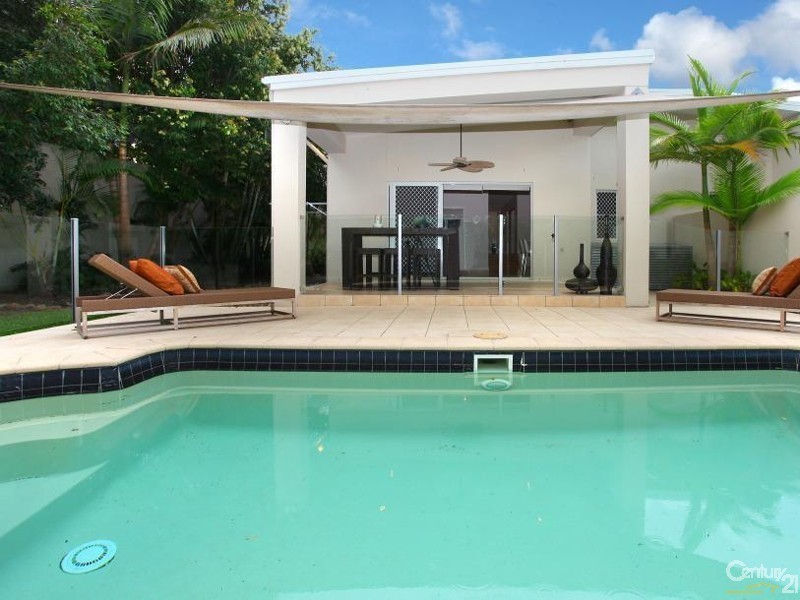 7015b Circa Vista, Benowa QLD 4217
