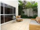 7015b Circa Vista, Benowa QLD 4217