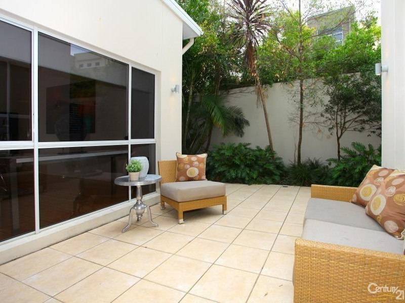 7015b Circa Vista, Benowa QLD 4217