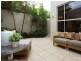 7015b Circa Vista, Benowa QLD 4217