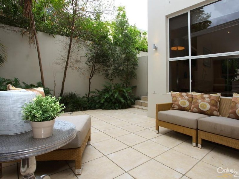 7015b Circa Vista, Benowa QLD 4217