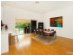 7015b Circa Vista, Benowa QLD 4217