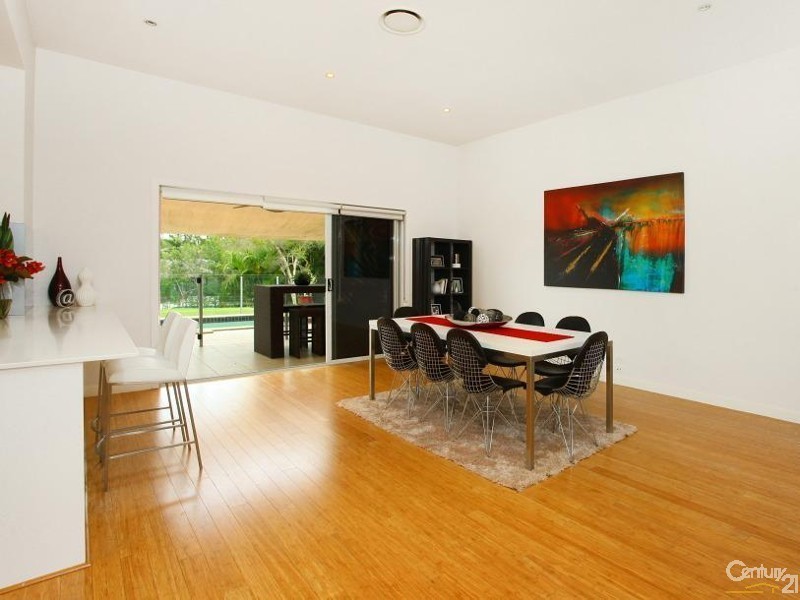 7015b Circa Vista, Benowa QLD 4217
