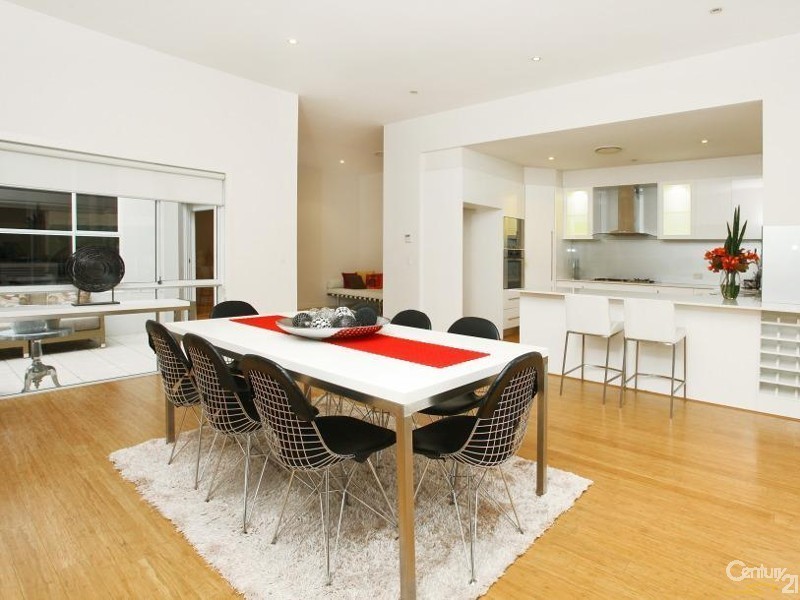 7015b Circa Vista, Benowa QLD 4217