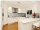 7015b Circa Vista, Benowa QLD 4217