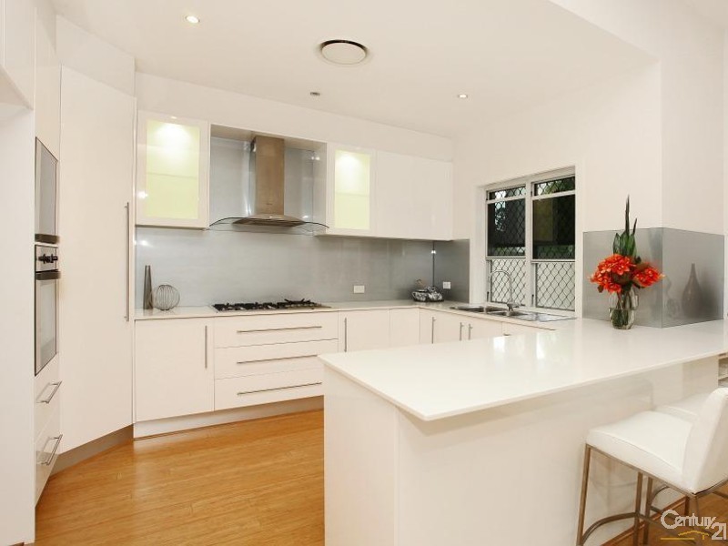 7015b Circa Vista, Benowa QLD 4217