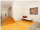 7015b Circa Vista, Benowa QLD 4217