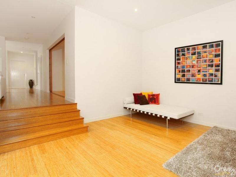 7015b Circa Vista, Benowa QLD 4217