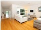 7015b Circa Vista, Benowa QLD 4217