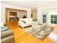 7015b Circa Vista, Benowa QLD 4217