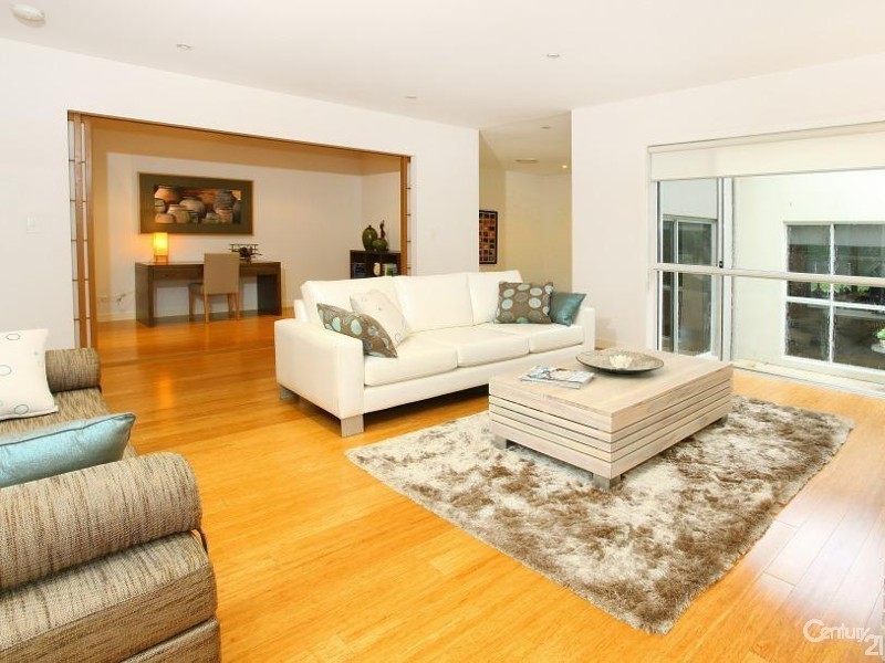 7015b Circa Vista, Benowa QLD 4217