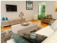 7015b Circa Vista, Benowa QLD 4217