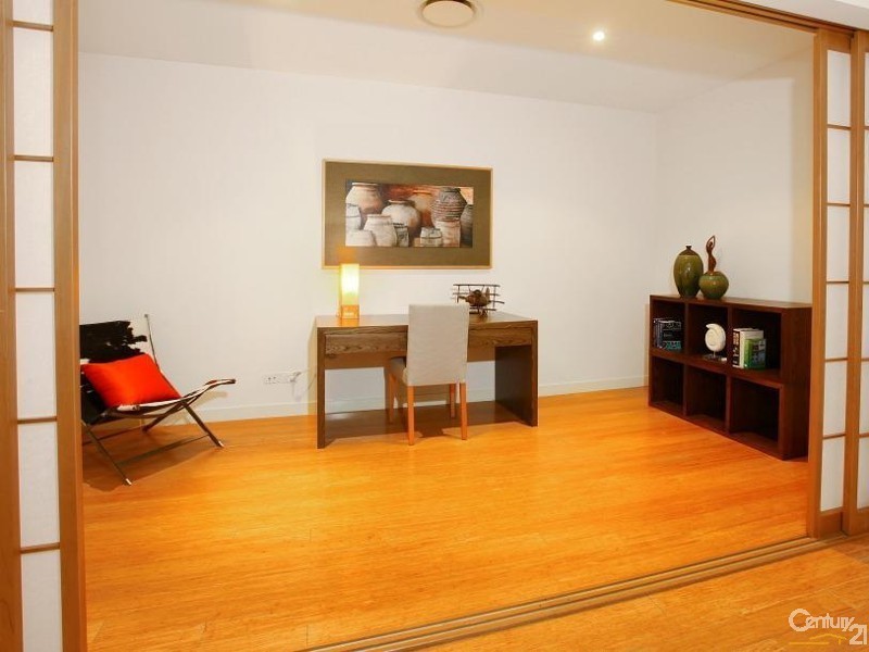 7015b Circa Vista, Benowa QLD 4217