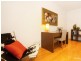 7015b Circa Vista, Benowa QLD 4217