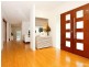 7015b Circa Vista, Benowa QLD 4217