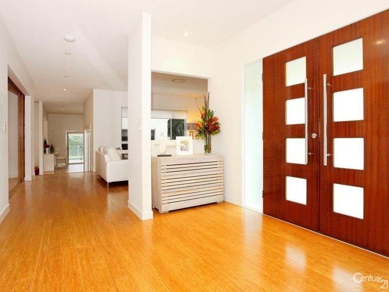7015b Circa Vista, Benowa QLD 4217